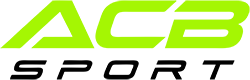 ACB Sport
